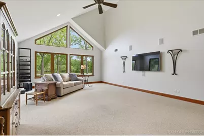 6740 Sundown Lane, Yorkville, IL 60560 - Photo 13