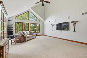 6740 Sundown Ln, Yorkville, IL 60560 - Photo 13