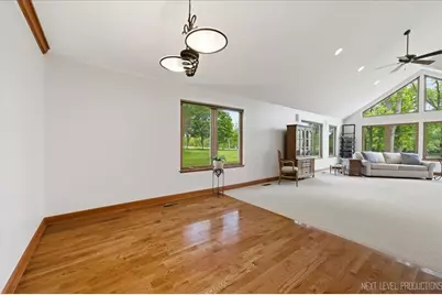 6740 Sundown Lane, Yorkville, IL 60560 - Photo 17
