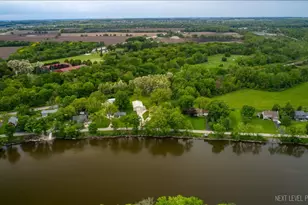 6740 Sundown Ln, Yorkville, IL 60560 - Photo 37