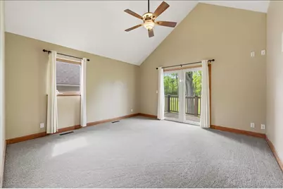 6740 Sundown Lane, Yorkville, IL 60560 - Photo 23