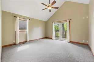 6740 Sundown Ln, Yorkville, IL 60560 - Photo 23
