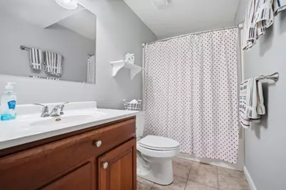 2706 Stratmoor Drive, Bloomington, IL 61705 - Photo 25