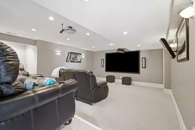 2706 Stratmoor Drive, Bloomington, IL 61705 - Photo 27
