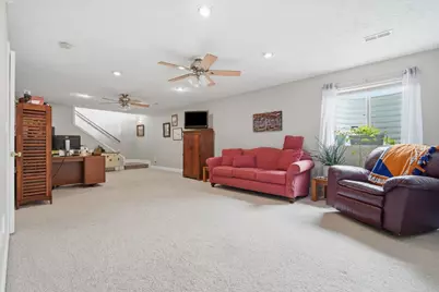 2706 Stratmoor Drive, Bloomington, IL 61705 - Photo 23