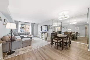 6451 N Northwest Hwy, Chicago, IL 60631 - Photo 3