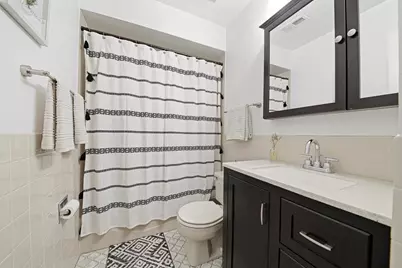 6451 N Northwest Highway #C-2S, Chicago, IL 60631 - Photo 13
