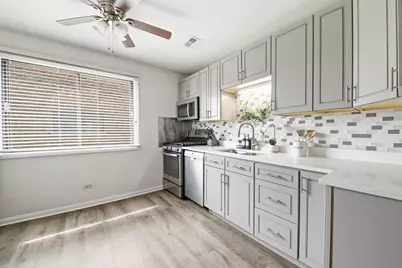 6451 N Northwest Highway #C-2S, Chicago, IL 60631 - Photo 7