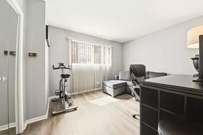6451 N Northwest Highway #C-2S, Chicago, IL 60631 - Photo 11