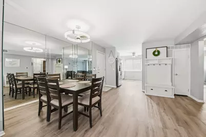 6451 N Northwest Highway #C-2S, Chicago, IL 60631 - Photo 5
