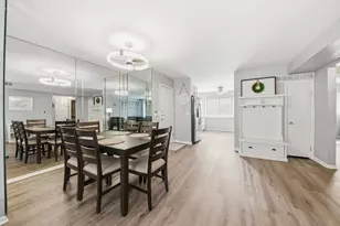 6451 N Northwest Hwy, Chicago, IL 60631 - Photo 5