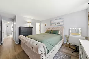6451 N Northwest Hwy, Chicago, IL 60631 - Photo 9