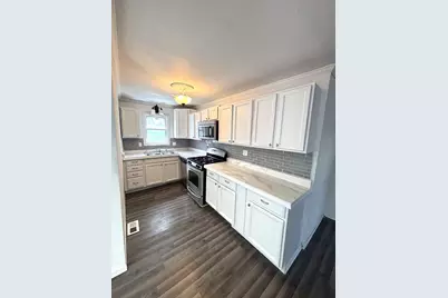 518 N Hugh Street, Plano, IL 60545 - Photo 3