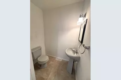 518 N Hugh Street, Plano, IL 60545 - Photo 13