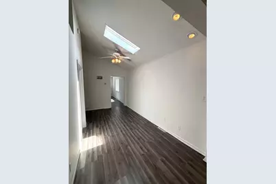 518 N Hugh Street, Plano, IL 60545 - Photo 5