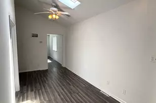 518 N Hugh St, Plano, IL 60545 - Photo 5
