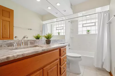 4519 Blanchan Avenue, Brookfield, IL 60513 - Photo 19