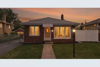 4519 Blanchan Avenue, Brookfield, IL 60513 - Photo 27