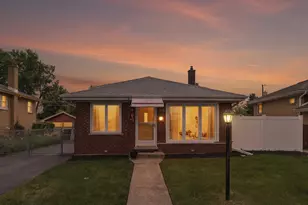 4519 Blanchan Ave, Brookfield, IL 60513 - Photo 27