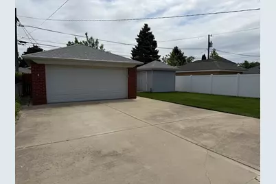 4519 Blanchan Avenue, Brookfield, IL 60513 - Photo 29