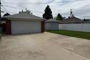 4519 Blanchan Ave, Brookfield, IL 60513 - Photo 29