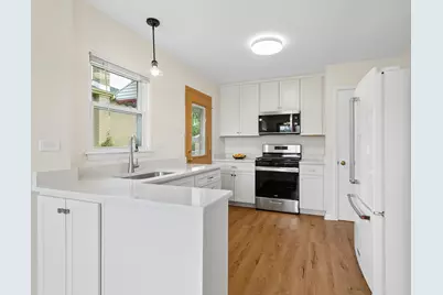 4519 Blanchan Avenue, Brookfield, IL 60513 - Photo 5