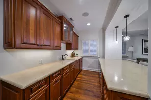 605 Euclid Ave, Glen Ellyn, IL 60137 - Photo 41