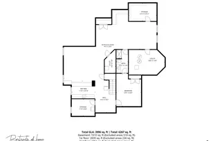 605 Euclid Ave, Glen Ellyn, IL 60137 - Photo 45
