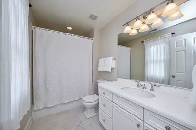 605 Euclid Avenue, Glen Ellyn, IL 60137 - Photo 37