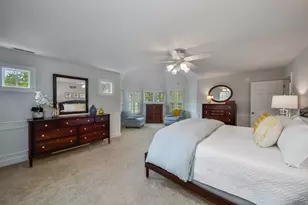 605 Euclid Ave, Glen Ellyn, IL 60137 - Photo 29