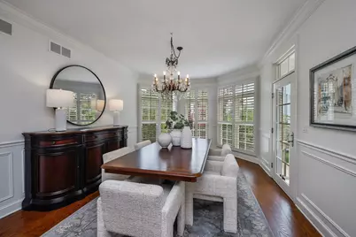 605 Euclid Avenue, Glen Ellyn, IL 60137 - Photo 25