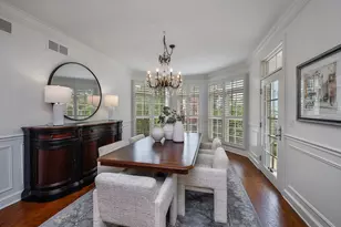 605 Euclid Ave, Glen Ellyn, IL 60137 - Photo 25