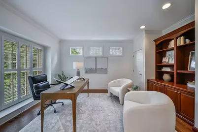 605 Euclid Avenue, Glen Ellyn, IL 60137 - Photo 15