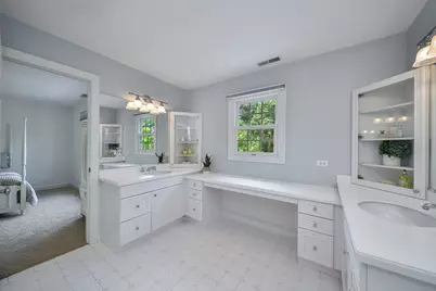 605 Euclid Avenue, Glen Ellyn, IL 60137 - Photo 33