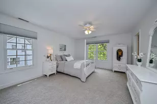 605 Euclid Ave, Glen Ellyn, IL 60137 - Photo 35