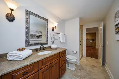 605 Euclid Avenue, Glen Ellyn, IL 60137 - Photo 43