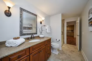 605 Euclid Ave, Glen Ellyn, IL 60137 - Photo 43