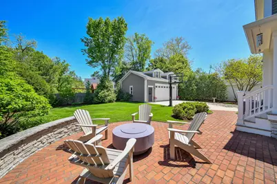 605 Euclid Avenue, Glen Ellyn, IL 60137 - Photo 7