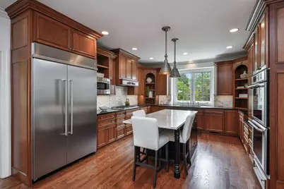 605 Euclid Avenue, Glen Ellyn, IL 60137 - Photo 21