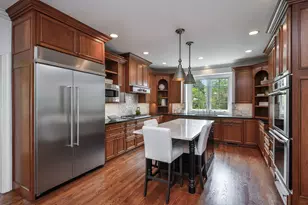 605 Euclid Ave, Glen Ellyn, IL 60137 - Photo 21