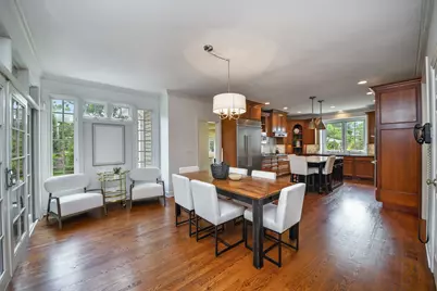605 Euclid Avenue, Glen Ellyn, IL 60137 - Photo 23