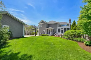 605 Euclid Ave, Glen Ellyn, IL 60137 - Photo 11
