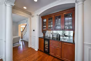 605 Euclid Ave, Glen Ellyn, IL 60137 - Photo 27