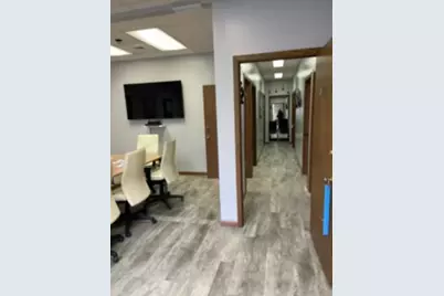 1835 Dixie Highway #104, Flossmoor, IL 60422 - Photo 5