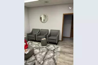 1835 Dixie Highway #104, Flossmoor, IL 60422 - Photo 3