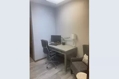 1835 Dixie Highway #104, Flossmoor, IL 60422 - Photo 9