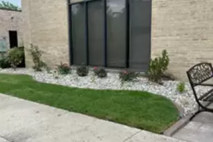 1835 Dixie Hwy, Flossmoor, IL 60422 - Photo 1