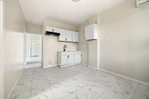 1621 S Lawndale Ave, Chicago, IL 60623 - Photo 5