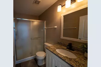 1871 Faxon Drive, Montgomery, IL 60538 - Photo 5