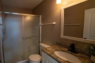 1871 Faxon Dr, Montgomery, IL 60538 - Photo 5